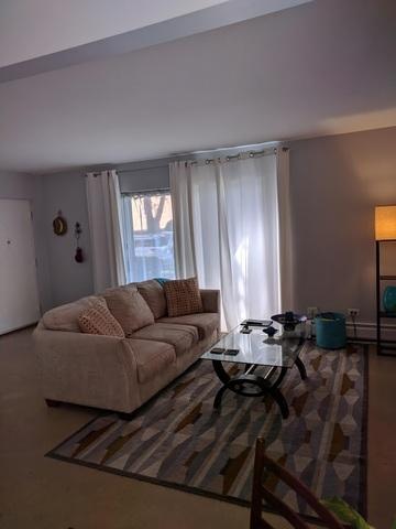 1250 E Washington St #1, Des Plaines, IL 60016 photo 6