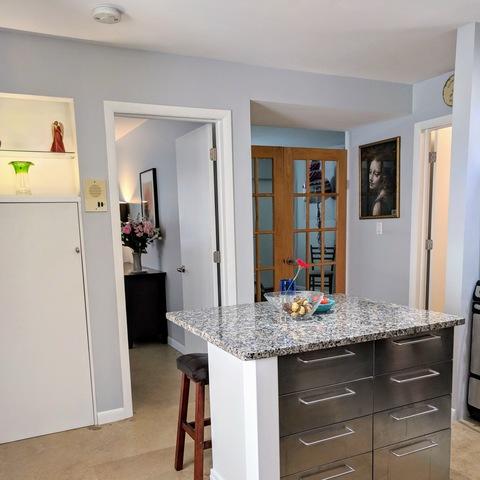 1250 E Washington St #1, Des Plaines, IL 60016 photo 8