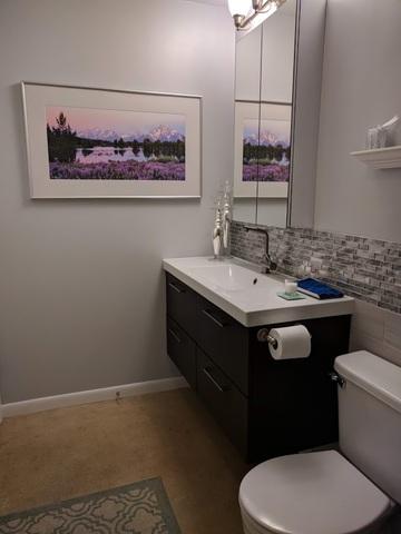 1250 E Washington St #1, Des Plaines, IL 60016 photo 20