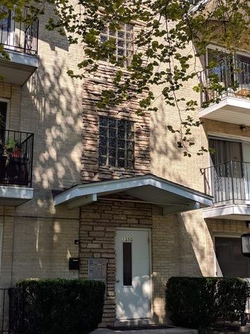 1250 E Washington St #1, Des Plaines, IL 60016 photo 1