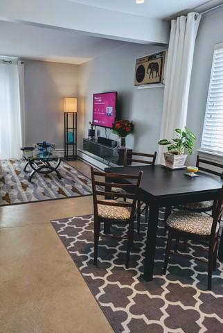 1250 E Washington St #1, Des Plaines, IL 60016 photo 7