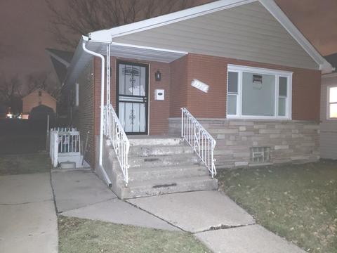 15356 9th Ave, Phoenix, IL 60426 photo 1