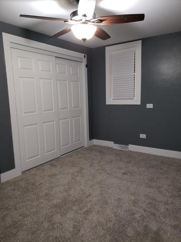 15356 9th Ave, Phoenix, IL 60426 photo 7