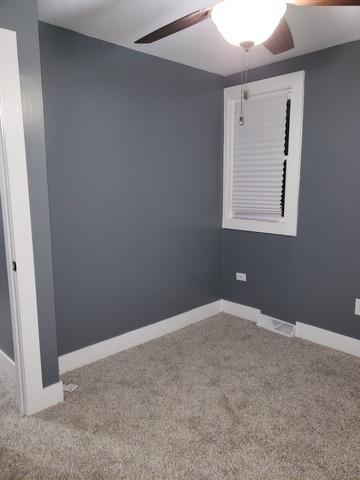 15356 9th Ave, Phoenix, IL 60426 photo 9
