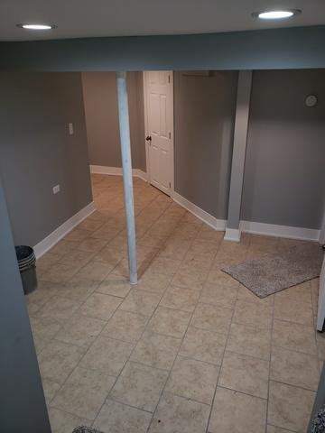 15356 9th Ave, Phoenix, IL 60426 photo 13