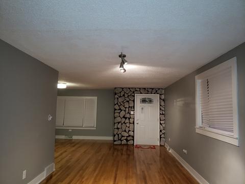 15356 9th Ave, Phoenix, IL 60426 photo 6