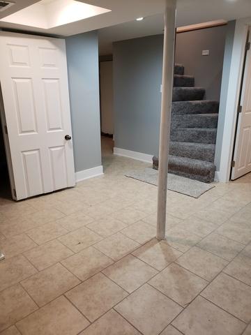 15356 9th Ave, Phoenix, IL 60426 photo 12