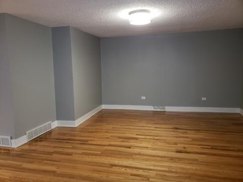 15356 9th Ave, Phoenix, IL 60426 photo 5
