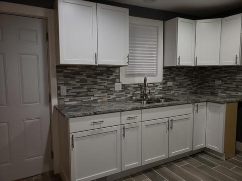 15356 9th Ave, Phoenix, IL 60426 photo 2