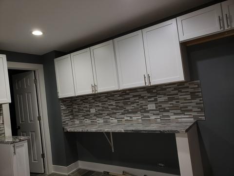 15356 9th Ave, Phoenix, IL 60426 photo 3