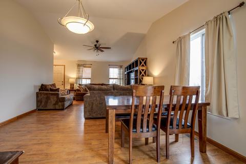 804 Grant Dr, Minooka, IL 60447 photo 5
