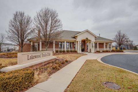 804 Grant Dr, Minooka, IL 60447 photo 14
