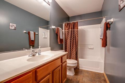 804 Grant Dr, Minooka, IL 60447 photo 11