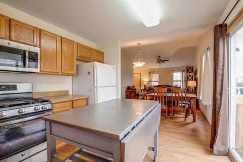 804 Grant Dr, Minooka, IL 60447 photo 7