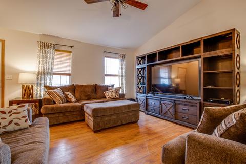 804 Grant Dr, Minooka, IL 60447 photo 4