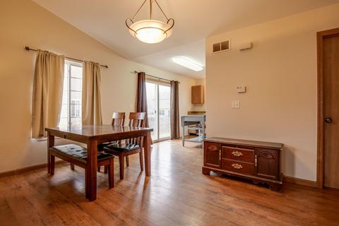 804 Grant Dr, Minooka, IL 60447 photo 6