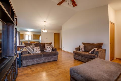 804 Grant Dr, Minooka, IL 60447 photo 3