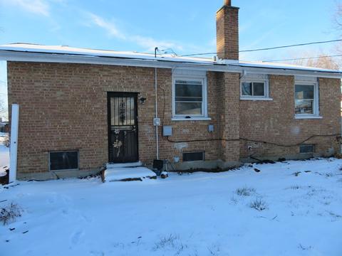 16053 Cambridge Ct, Markham, IL 60428 photo 9
