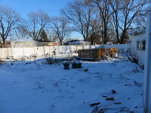 16053 Cambridge Ct, Markham, IL 60428 photo 11