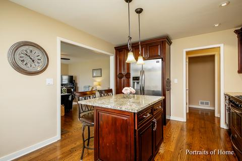 306 S Morgan Ave, Wheaton, IL 60187 photo 7