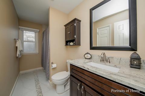 306 S Morgan Ave, Wheaton, IL 60187 photo 9