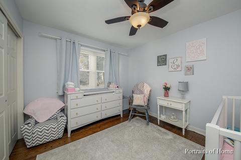 306 S Morgan Ave, Wheaton, IL 60187 photo 11