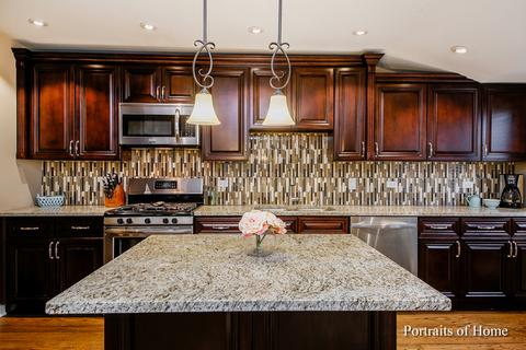 306 S Morgan Ave, Wheaton, IL 60187 photo 4
