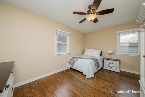 306 S Morgan Ave, Wheaton, IL 60187 photo 10
