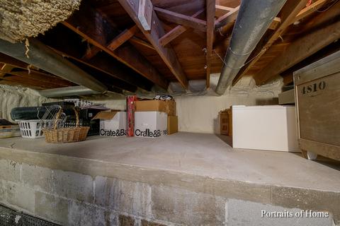 306 S Morgan Ave, Wheaton, IL 60187 photo 17