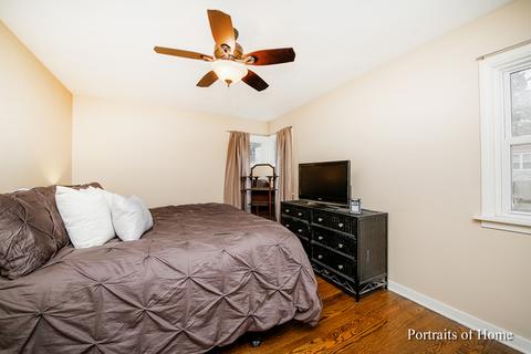 306 S Morgan Ave, Wheaton, IL 60187 photo 8