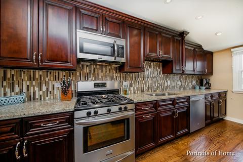 306 S Morgan Ave, Wheaton, IL 60187 photo 5
