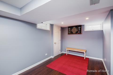 306 S Morgan Ave, Wheaton, IL 60187 photo 13