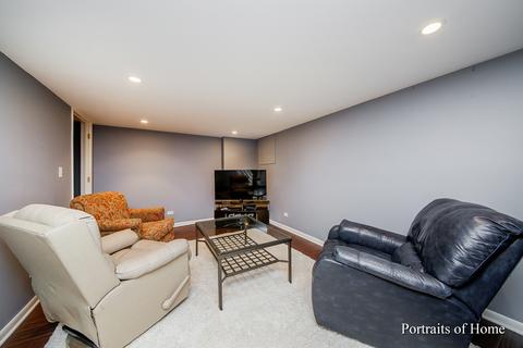 306 S Morgan Ave, Wheaton, IL 60187 photo 14
