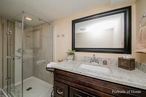 306 S Morgan Ave, Wheaton, IL 60187 photo 15