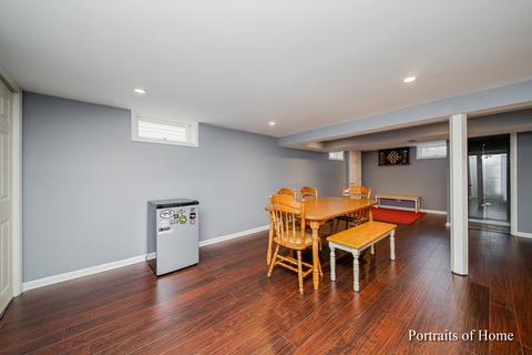 306 S Morgan Ave, Wheaton, IL 60187 photo 12