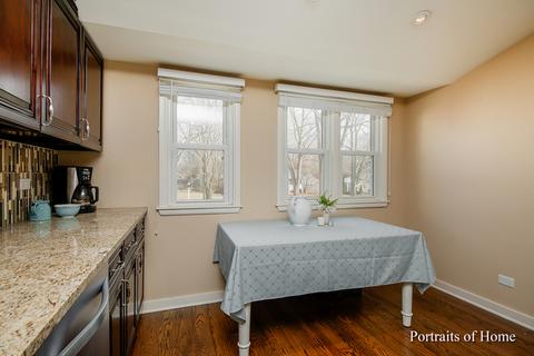 306 S Morgan Ave, Wheaton, IL 60187 photo 6