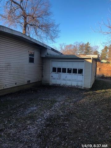 15 N644 Edwards Ave, East Dundee, IL 60118 photo 2