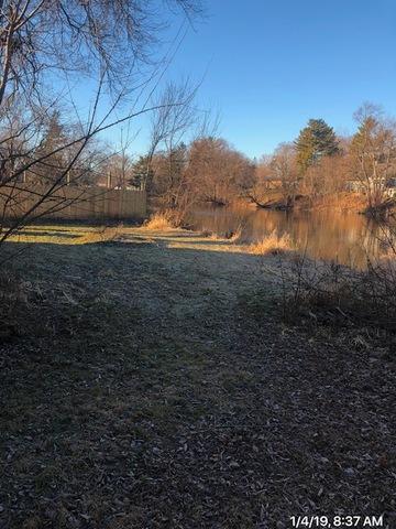 15 N644 Edwards Ave, East Dundee, IL 60118 photo 3