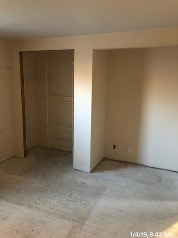 15 N644 Edwards Ave, East Dundee, IL 60118 photo 9