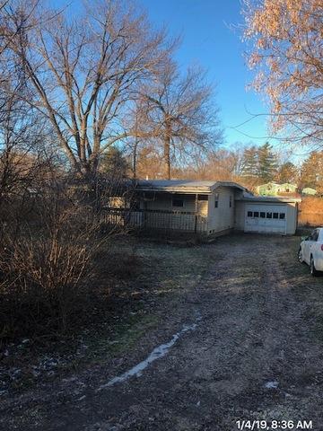 15 N644 Edwards Ave, East Dundee, IL 60118 photo 1