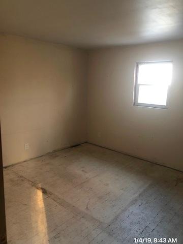 15 N644 Edwards Ave, East Dundee, IL 60118 photo 12