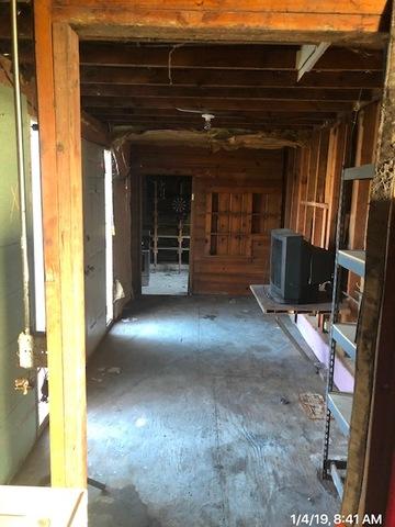 15 N644 Edwards Ave, East Dundee, IL 60118 photo 8