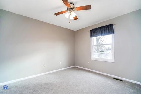 2435 Harbor Ct, Aurora, IL 60504 photo 20