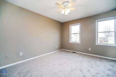 2435 Harbor Ct, Aurora, IL 60504 photo 22