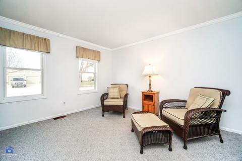 2435 Harbor Ct, Aurora, IL 60504 photo 10