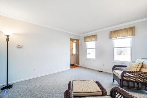 2435 Harbor Ct, Aurora, IL 60504 photo 12