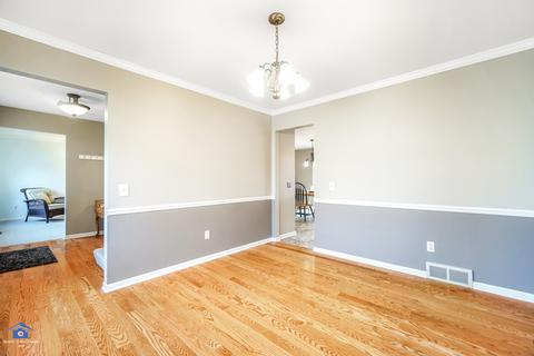 2435 Harbor Ct, Aurora, IL 60504 photo 33