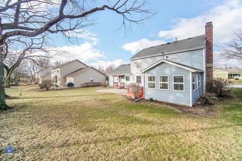 2435 Harbor Ct, Aurora, IL 60504 photo 30