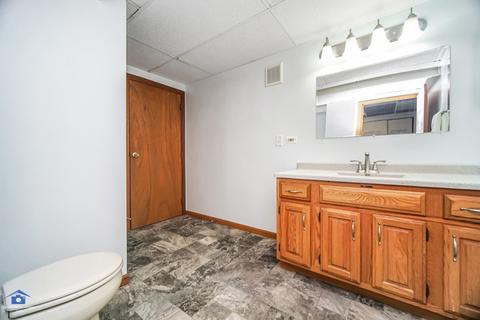 2435 Harbor Ct, Aurora, IL 60504 photo 23