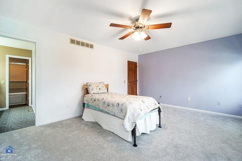 2435 Harbor Ct, Aurora, IL 60504 photo 18